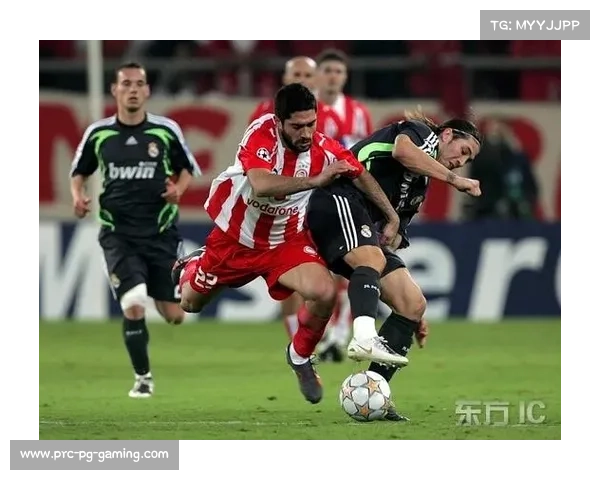 奥林匹亚科斯迎战UVSE强强对话小组赛焦点之战即将打响