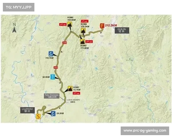 2025年阿布扎比赛观赛指南 东部强队对决揭幕新赛季精彩开端