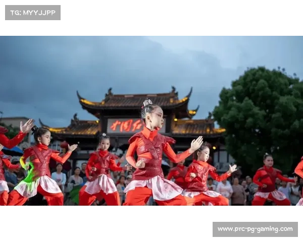 旺苍县初中组运动会设立15项比赛项目，精彩纷呈。