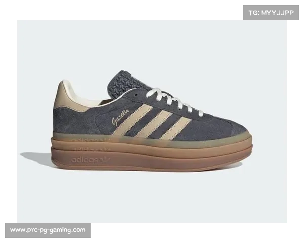 adidas发布先锋运动秋冬系列，覆盖多场景需求