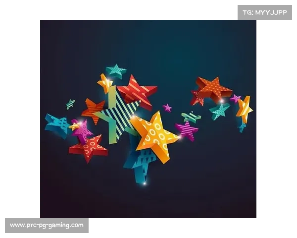 AI绘画技术辅助篮球海报设计，激发学生创造力