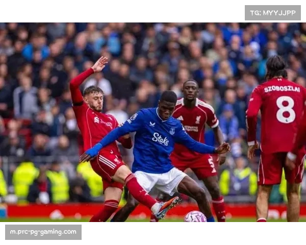 阿森纳3轮不胜领跑优势缩水,防守纪录告吹暴露隐患