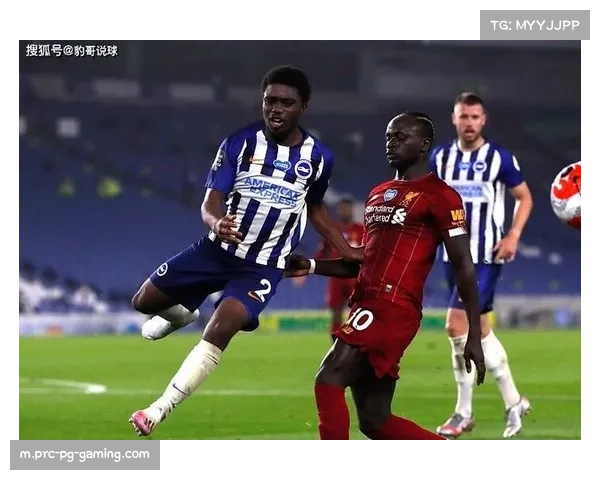 富勒姆vs布莱顿,中游对决临场定胜负