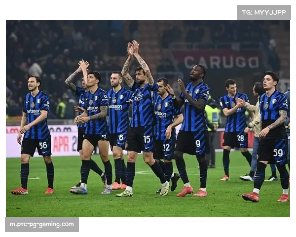 历史交锋揭示差距，国米近三次对阵克雷莫纳全胜占优