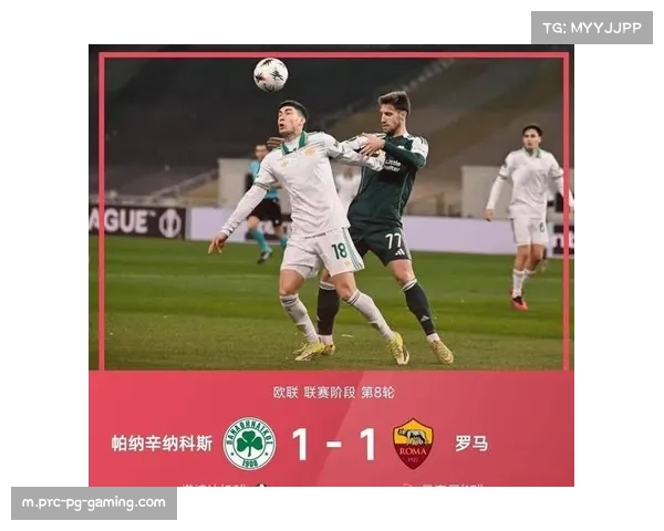 直通16强球队手握休整优势，附加赛球队面临双重压力