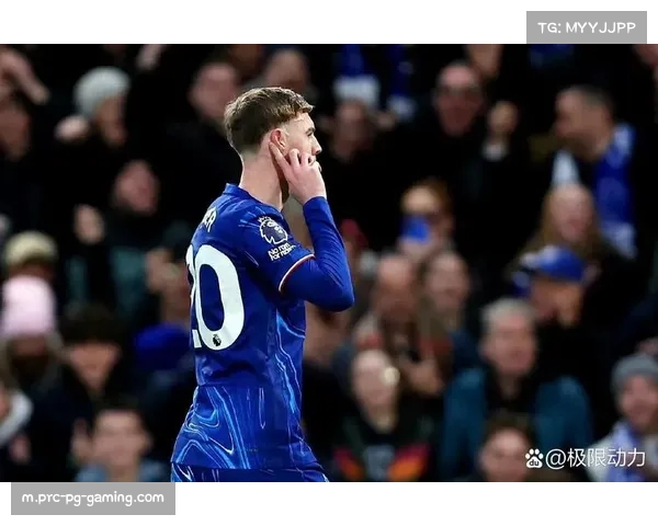 英超三月关键赛程：阿森纳激战切尔西引领焦点对决