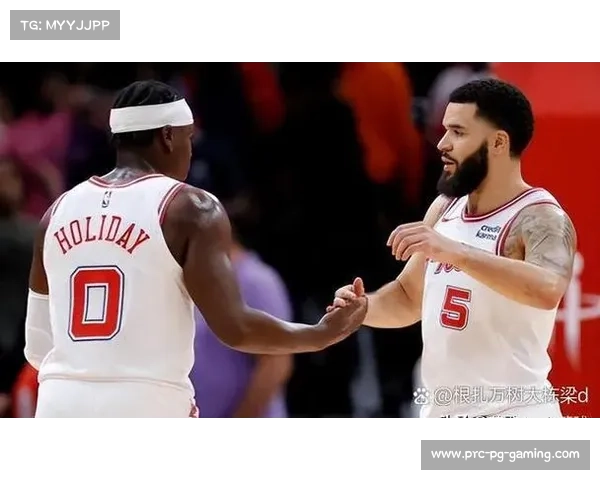 AC米兰客战垫底队比萨，魔鬼赛程前的关键三分