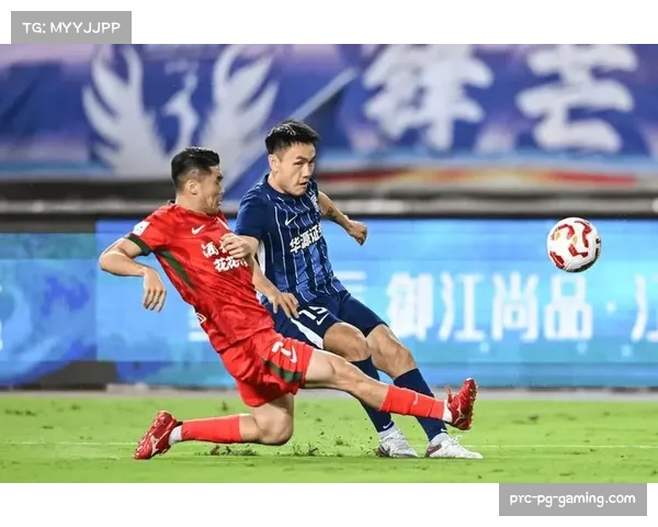 2025赛季中超观众突破600万人次，票房总收入达5.81亿元