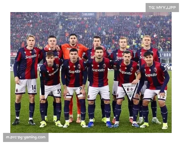 博洛尼亚公布客战佛罗伦萨大名单,齐尔克泽伤愈回归