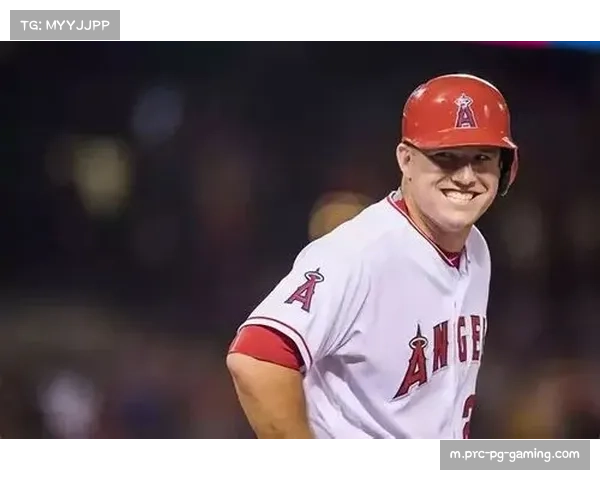 前全明星外野手布莱斯-哈珀因背部僵硬缺席费城人队最后两场春训，开幕战出战成疑