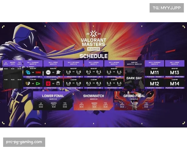 2026年马德里公开赛宣布中心场将启用全新可开合顶棚 2026年马德里公开赛宣布中心场将启用全新可开合顶棚