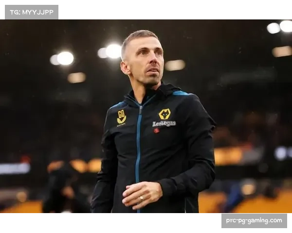 专访狼队主帅奥尼尔：谈如何在有限预算下构建高强度逼抢体系