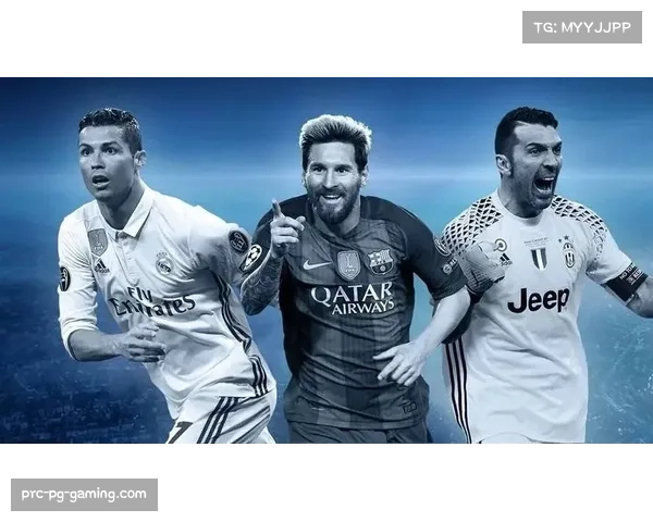 官方发布：欧冠本周最佳阵容，入围后卫平均抢断4.5次