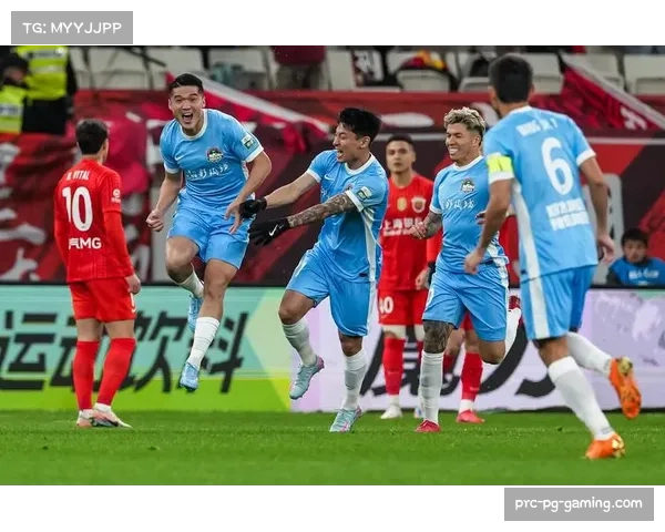 2026赛季中超前瞻:高位逼抢与控球体系的再度博弈 2026赛季中超前瞻:高位逼抢与控球体系的再度博弈