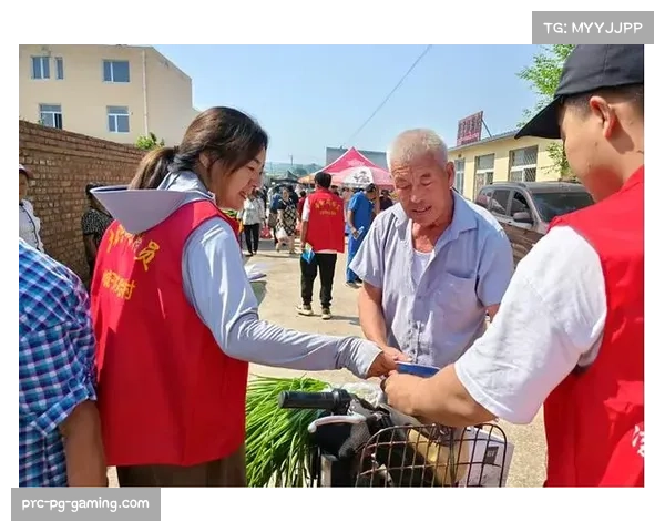 8、9名成为人人避之不及的烫手位置，辽宁面临关键抉择