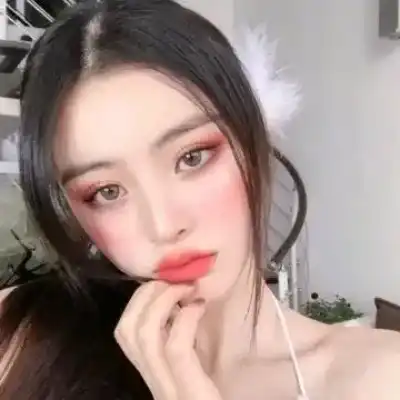 通薏冉